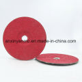 Two in One Power Disc Grinding Disc Grind Disc Vsm Ceramic